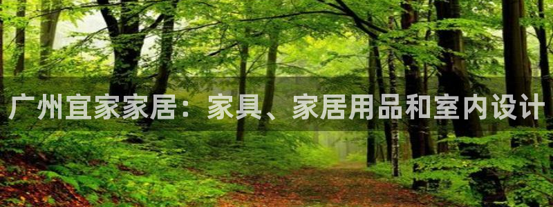 j9九游会老哥俱乐部交流区