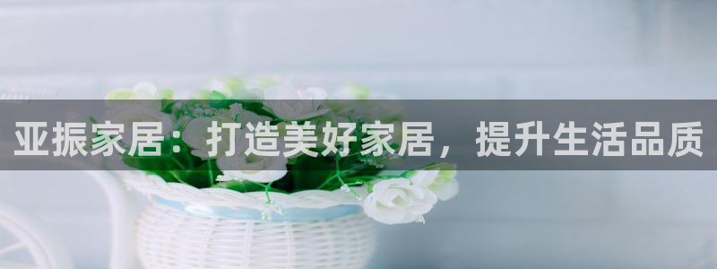 九游会ag入口