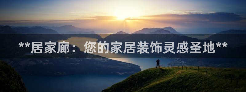 九游会集团货币