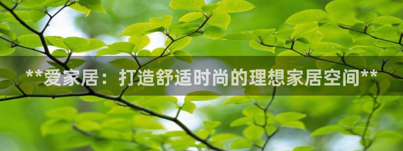 9游会老哥俱乐部