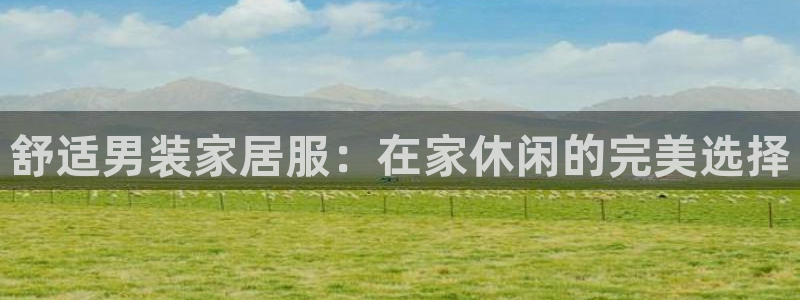 ag九游会论坛