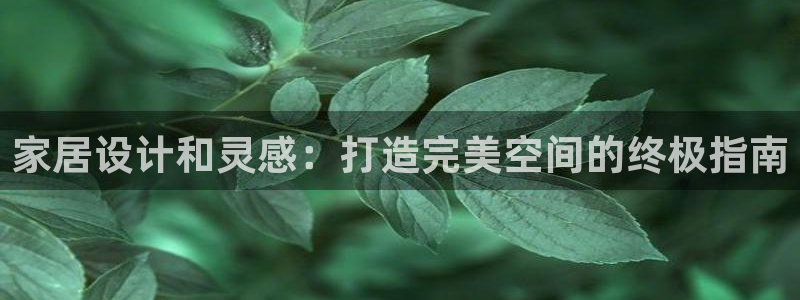 九游会官方选网址是j9.cm