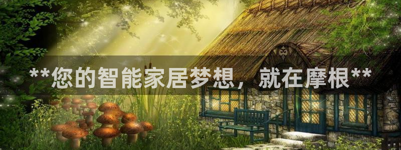 九游会电话