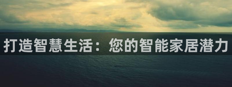 j9九游会ag私享
