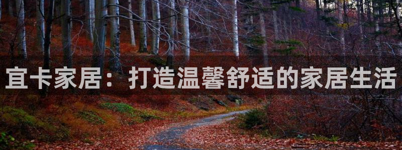 J9九游会官方平台