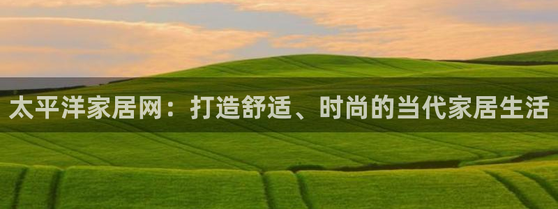 j9九游会登陆入口