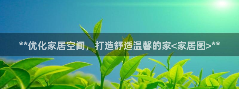 j9九游会首页入口