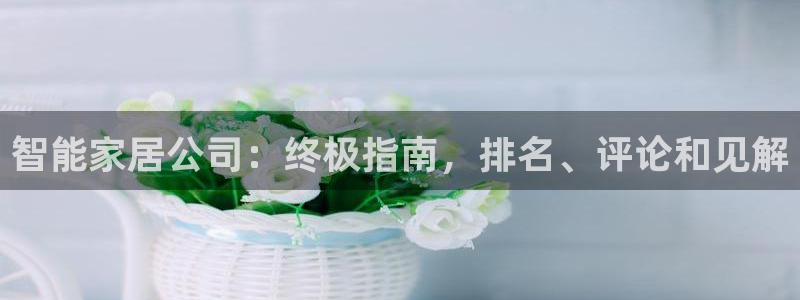 九游j9国际