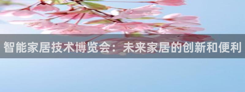 j9官网豪华游