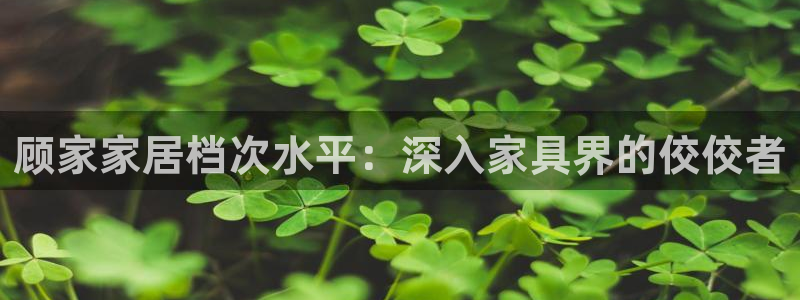 九游会官方网