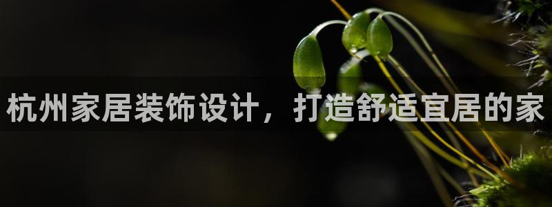 九游会J9登录入口