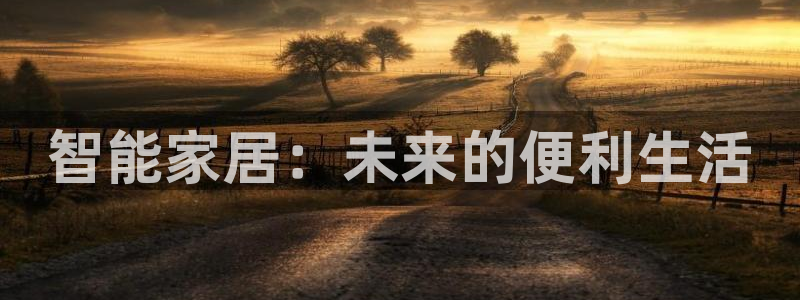 九游会官网首页进入吗