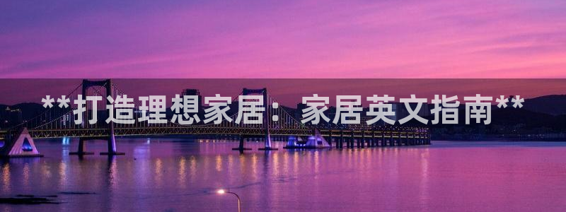 九游会电话
