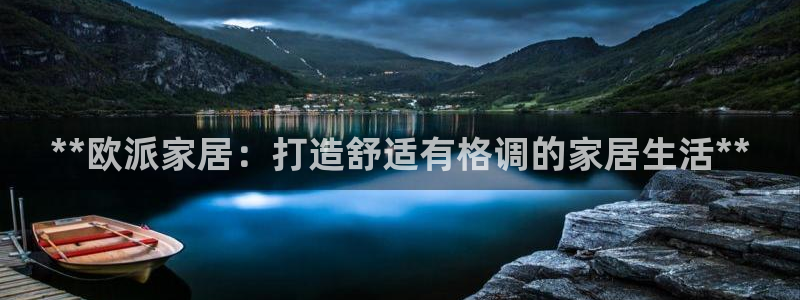 j9九游会体育