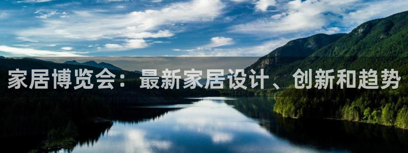 J9九游会是干嘛的