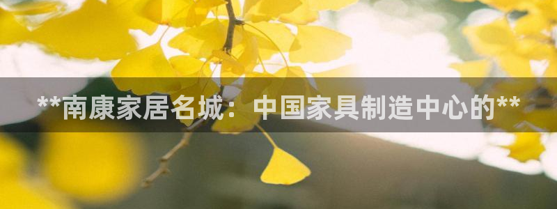 九游会软件