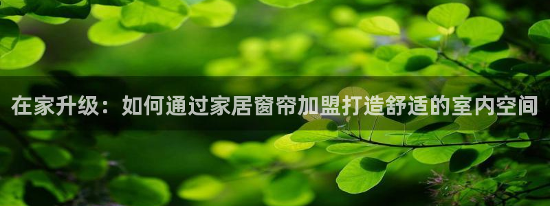 九游会中国j9