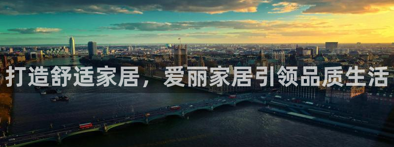 九游会是干嘛的