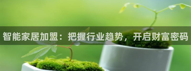 九游会AG登录中心(中国)官方网站