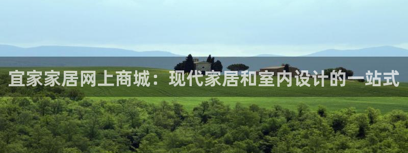 九游会j9官网登陆