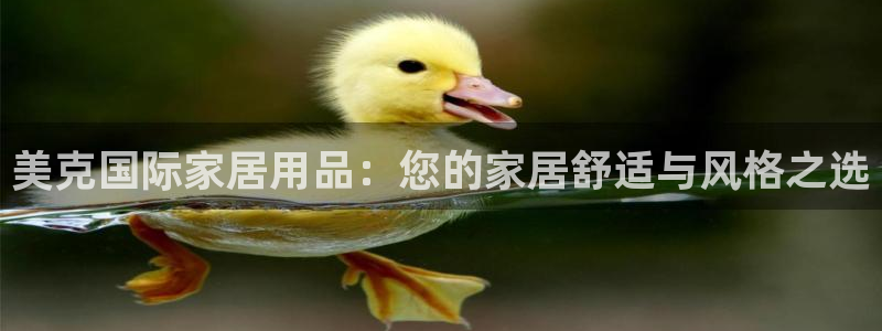 j9九游会app官网下载