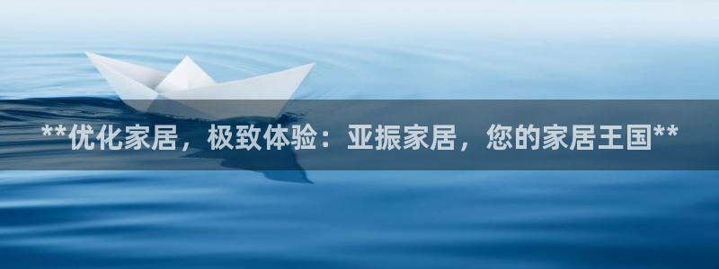 登陆九游会