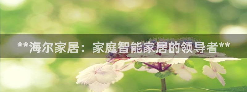 九游会网址在线玩