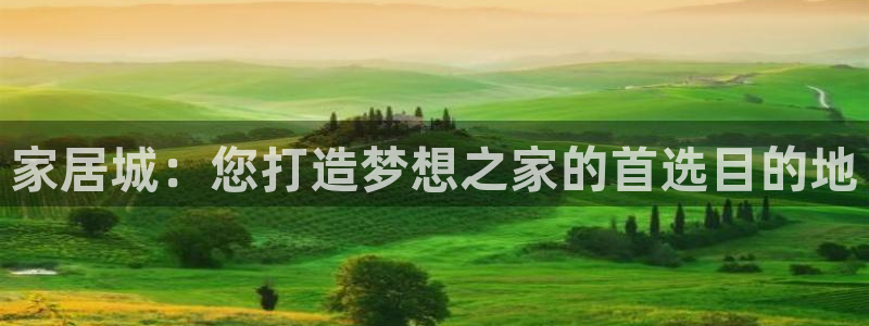 九游会软件