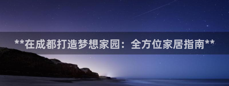 j9.com