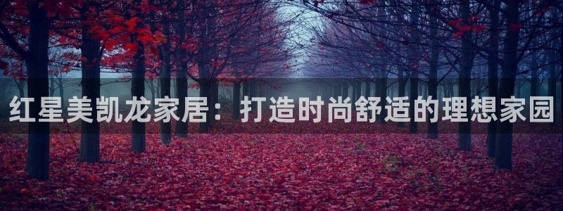 九游会官网进入口