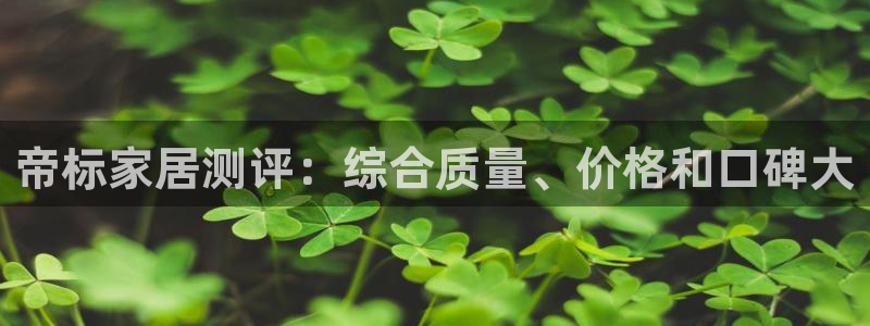 j9九游会老哥俱乐部是干啥的