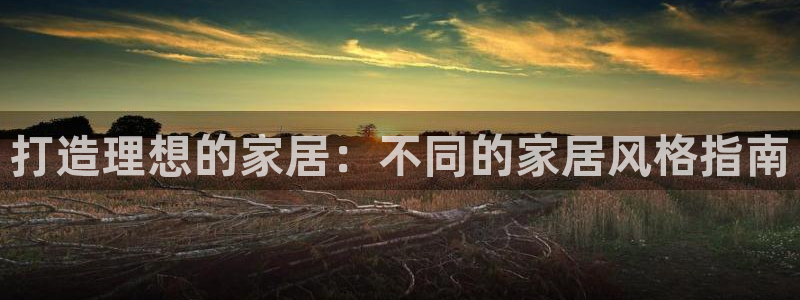 九游会官网ag旧版