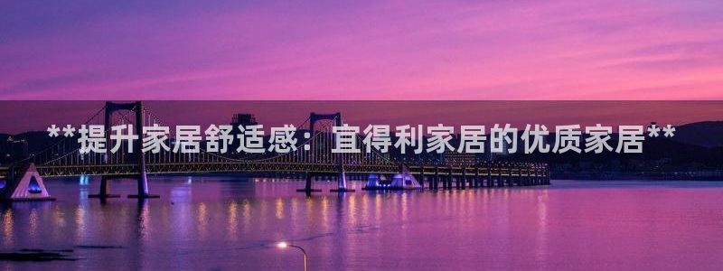 九游会j9官网入口登录新版