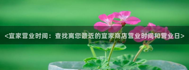 九游会怎么提币
