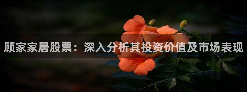 j9九游会黑网