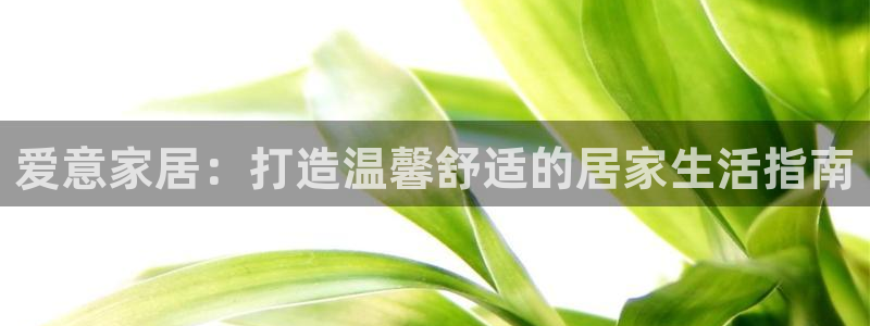 九游会亚洲