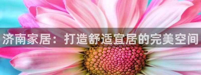 九游会app下载版官网正版手游