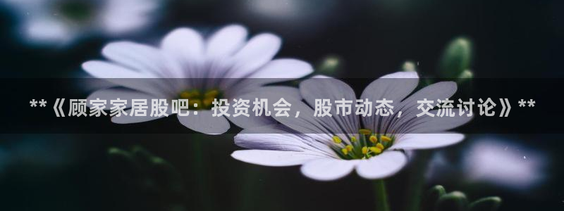 九游会手机登陆