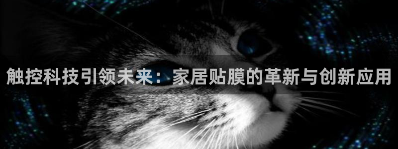 九游会怎么了