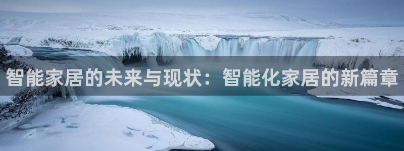 九游j9登陆