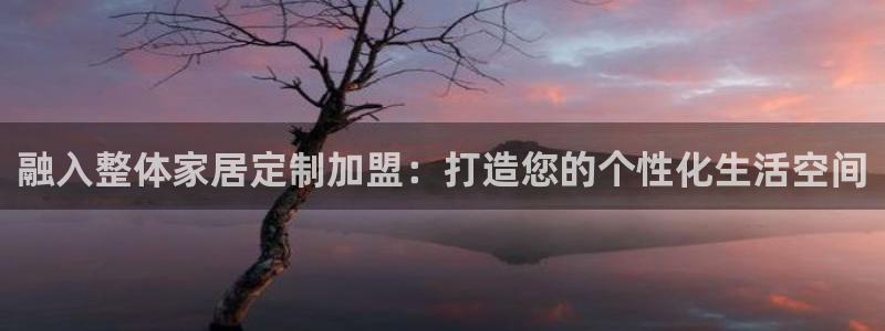 九游会国际厅有限责任公司
