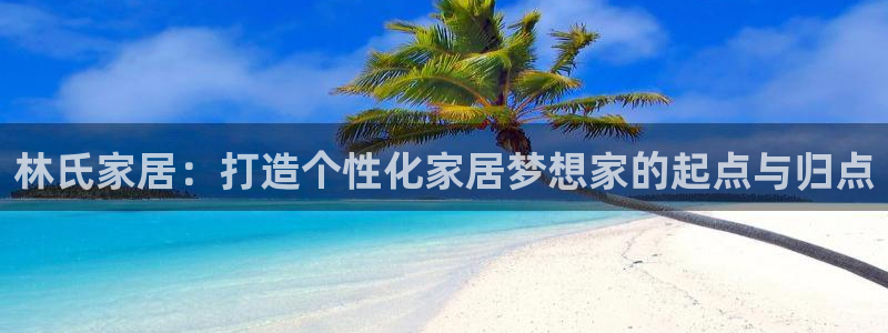 ag九游最新