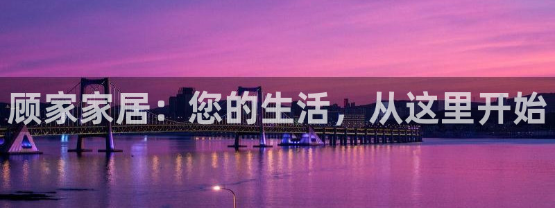 九游会数字货币