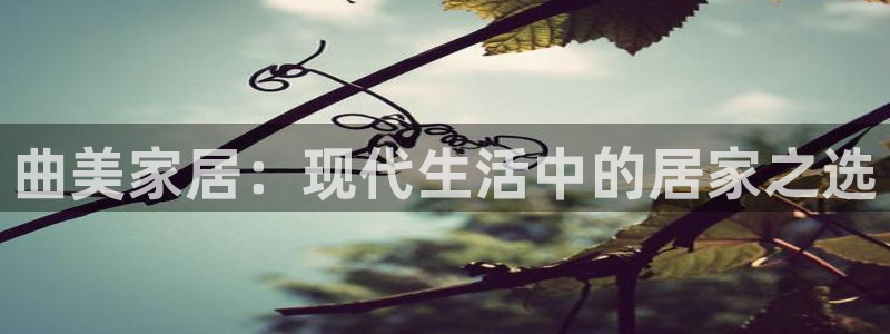 九游会口碑怎么样