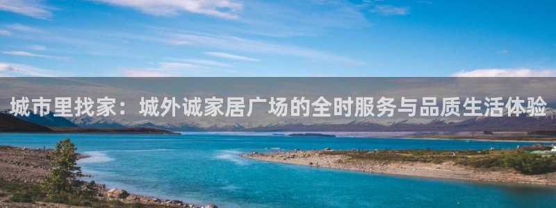 九游会官网ag