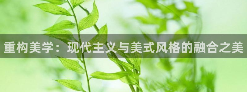 九游会老哥俱乐部社区论坛