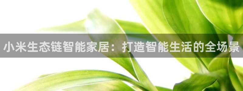 j9九游会老哥俱乐部介绍