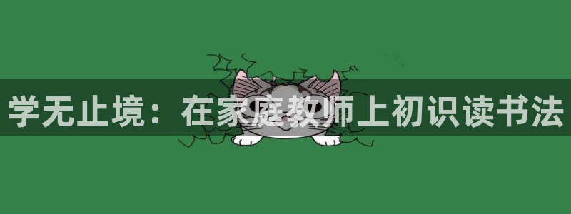 j9九游会不出款
