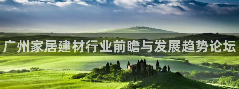 九游会中国j9