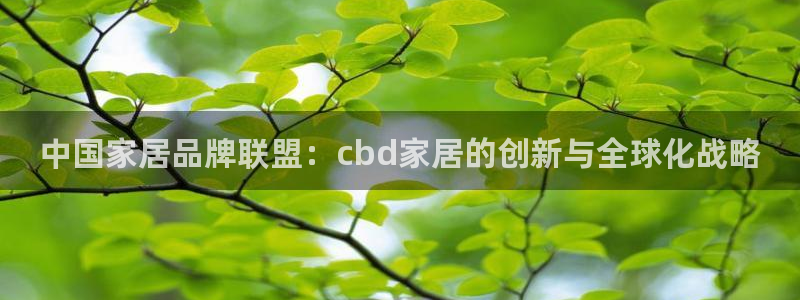 九游会在线官方网站
